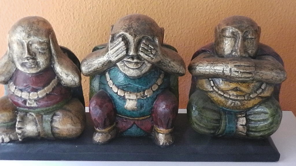 Vegadeo