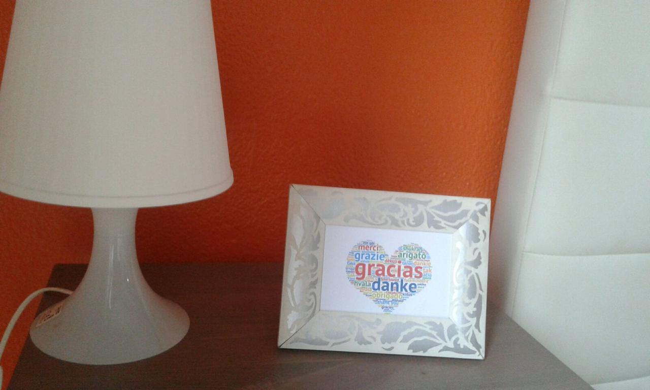 Vegadeo Pensjonat *